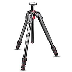 Manfrotto 190 series for sale  Delivered anywhere in UK