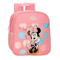 Disney minnie coquette usato  Spedito ovunque in Italia 