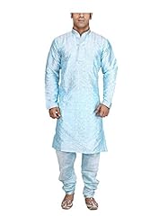 Royal kurta men for sale  Delivered anywhere in USA 