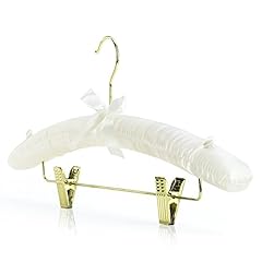Hangerworld pack ivory for sale  Delivered anywhere in USA 