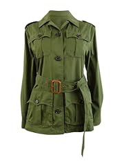 Lauren ralph lauren for sale  Delivered anywhere in USA 