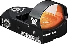 Vortex venom red for sale  Delivered anywhere in UK