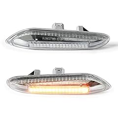 Doled led seitenblinker gebraucht kaufen  Wird an jeden Ort in Deutschland