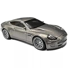 Hot wheels 007 for sale  Delivered anywhere in USA 