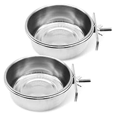 Tfwadmx bird feeding for sale  Delivered anywhere in USA 