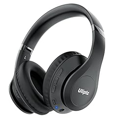 Uliptz wireless bluetooth for sale  Delivered anywhere in USA 