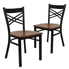 Flash furniture pk. for sale  Delivered anywhere in USA 