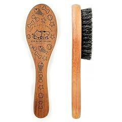 Menesia pet soft for sale  Delivered anywhere in USA 