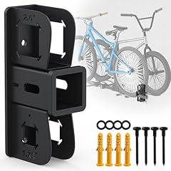 Wall mount hitch for sale  Delivered anywhere in USA 