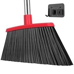 Heavy duty broom for sale  Delivered anywhere in USA 