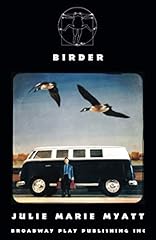 Birder for sale  Delivered anywhere in UK