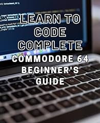 Learn code complete for sale  Delivered anywhere in Ireland