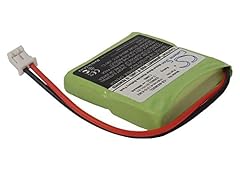 Gaxi battery replacement for sale  Delivered anywhere in USA 