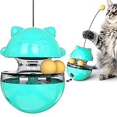 Jouet chat interactif d'occasion  Livré partout en France