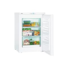Liebherr 1213 comfort d'occasion  Livré partout en Belgiqu