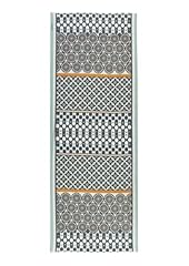Marc polo scarf gebraucht kaufen  Wird an jeden Ort in Deutschland