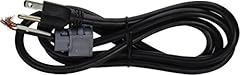 General electric wx09x70910 for sale  Delivered anywhere in USA 