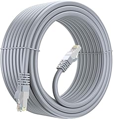 Mutecpower multi cable for sale  Delivered anywhere in UK