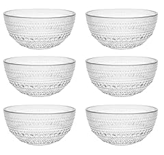Fortessa jupiter beaded for sale  Delivered anywhere in USA 