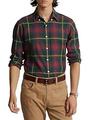 Polo ralph lauren for sale  Delivered anywhere in USA 