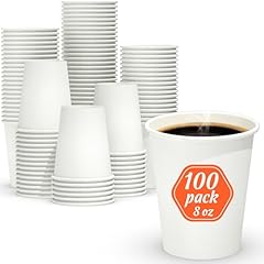 Dealusy 100 count for sale  Delivered anywhere in USA 