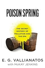 Poison spring secret for sale  Delivered anywhere in USA 