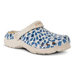 Regatta kids orla for sale  Delivered anywhere in UK