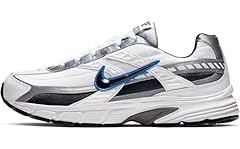 Nike nike initiator for sale  Delivered anywhere in UK