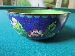Compatible antique cloisonne for sale  Delivered anywhere in USA 