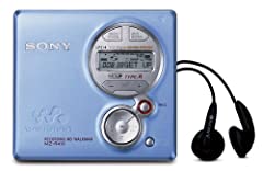 Sony r410 blue for sale  Delivered anywhere in UK