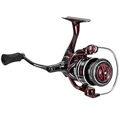 Lew kvd spinning for sale  Delivered anywhere in USA 