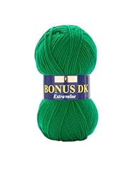 Hayfield laine tricot d'occasion  Livré partout en France