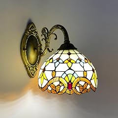 Obller tiffany style for sale  Delivered anywhere in UK
