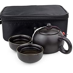 Teapot chinese ceramic for sale  Delivered anywhere in UK