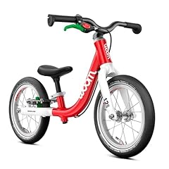 Woom balance bike for sale  Delivered anywhere in USA 