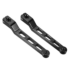 Autohaux 1pair black for sale  Delivered anywhere in USA 