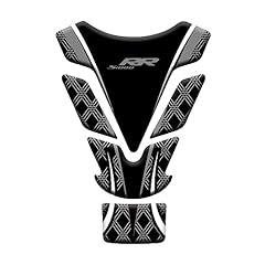 Lxskj motorcycle body for sale  Delivered anywhere in UK
