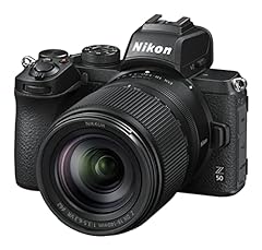 Nikon kit 18 gebraucht kaufen  Wird an jeden Ort in Deutschland