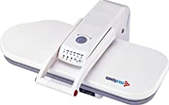 Advanced ironing press for sale  Delivered anywhere in Ireland