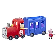 Peppa pig pep usato  Spedito ovunque in Italia 