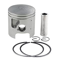 Lot joints piston d'occasion  Livré partout en France