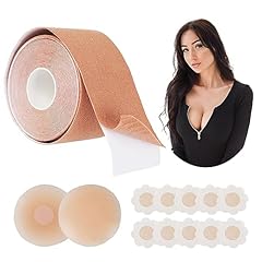 Garmee boob tape usato  Spedito ovunque in Italia 