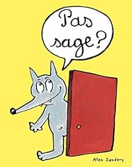 Sage d'occasion  Livré partout en France