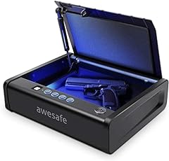 Awesafe gun safe for sale  Delivered anywhere in USA 