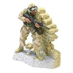 Forces valor unimax gebraucht kaufen  Wird an jeden Ort in Deutschland