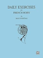 Daily exercises french for sale  Delivered anywhere in USA 