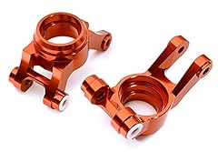 Model cnc machined usato  Spedito ovunque in Italia 