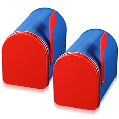 Tandefio pcs tinplate for sale  Delivered anywhere in USA 
