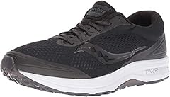Saucony scarpa corsa usato  Spedito ovunque in Italia 