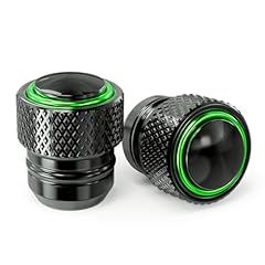 Zexddi motorcycle tire for sale  Delivered anywhere in USA 